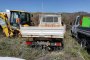 Autocarro IVECO 35C10 - B 6