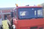 Autocarro IVECO Unic 150 17 con Gru 1