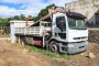 Renault Truck 1