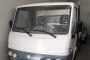 Effedi TSP 28 RT Truck 1