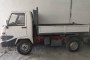 Effedi TSP 28 RT Truck 2