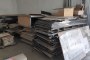 Scaffalatura in Fer 1