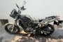 Motociclo Honda Transalp XL700 1