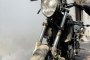 Motociclo Honda Transalp XL700 2