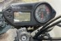 Motociclo Honda Transalp XL700 5