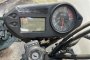 Honda Transalp XL700 Motorcycle 5