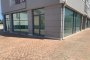 Store with warehouse in Porto San Giorgio (FM) - LOT D - SUB 2 2