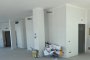 Store with warehouse in Porto San Giorgio (FM) - LOT D - SUB 2 4