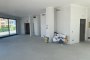 Store with warehouse in Porto San Giorgio (FM) - LOT D - SUB 2 6
