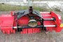 Pruning Shredder - C 1