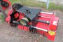 Pruning Shredder - C 3
