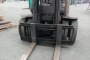 Caterpillar Diesel Forklift 5