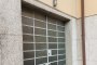 Warehouse in leasing in Brescia 5