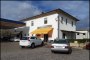 Complesso distribuzione carburanti a Collazzone (PG) - LOTTO 1 2