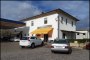 Fuel distribution complex in Collazzone (PG) - LOT 1 2