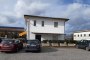 Complesso distribuzione carburanti a Collazzone (PG) - LOTTO 1 3