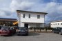 Fuel distribution complex in Collazzone (PG) - LOT 1 3