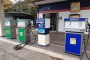 Fuel distribution complex in Collazzone (PG) - LOT 2 4