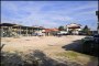 Fuel distribution complex in Marsciano (PG) - LOT 4 5