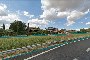 Terrains constructibles à Collazzone (PG) - LOT 5 3