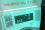 N. 2 Industrial Washing Machines 10 Kg 2