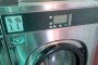 N. 2 Industrial Washing Machines 14 Kg 2