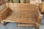 N. 20 Bamboo Thai Sofas 1