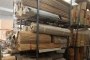 Arredi in Bamboo 5