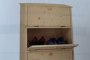N. 24 Fir Shoe Cabinets 2