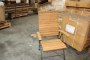 Teak Furniture 3