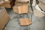 Teak Furniture 5