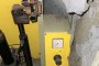 Sarema Esa / cb Automatic Boet Machine 6