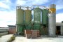 Brick Processing Plants, Machinery and Equipment - A 1