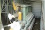 Brick Processing Plants, Machinery and Equipment - A 6