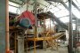 Brick Processing Plants, Machinery and Equipment - B 3