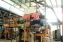 N. 2 Rolling Mills 1