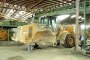 Caterpillar 972 H Wheel Loader 1