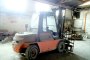 Lugli 60 Forkilift 1