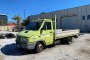 IVECO 30E8 Truck 1