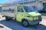 Autocarro IVECO 30E8 2