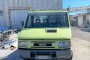 IVECO 30E8 Truck 3