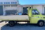 IVECO 30E8 Truck 4