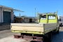 IVECO 30E8 Truck 5