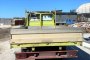IVECO 30E8 Truck 6