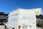 Furgone Ford Transit con Attrezzature 6