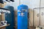 N. 2 Compressori con Bombole 1