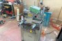 Pantograf Emmegi Copy SP 1