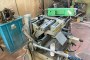 Pantograf Emmegi Copy SP 6