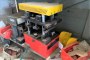 Oemme Fensterpresse 2