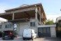 Workshop in Montegranaro (FM) - LOT 1 5